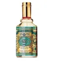 4711 Original Eau de Cologne 90ml 4711 Original Eau de Cologne 90ml