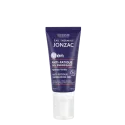 Jonzac Homme Gel Energisant Anti-Fatigue Bio 50ml