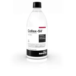 NH-CO Collax-Sil 500ml