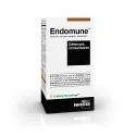 NH-CO Endomune Immunité 42 gélules