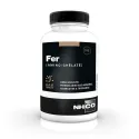 NH-CO Fer Amino-Chélaté 84 gélules NH-CO Fer Amino-Chélaté 84 gélules