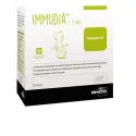 NH-CO Immudia 1 à 3 ans 28 Sticks