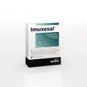 NH-CO Imuxesal Lactobacillus 30 gélules