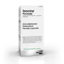 NH-CO Isocine Fermeté 28 Sticks NH-CO Isocine Fermeté 28 Sticks