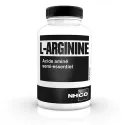 NH-CO L-Arginine 84 gélules NH-CO L-Arginine 84 gélules