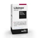 NH-CO Libimen Gélules X70