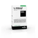 NH-CO L-Intexyl Equilibre intestinal 2x28 gélules NH-CO L-Intexyl Equilibre intestinal 2x28 gélules