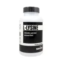 NH-CO L-Lysine 56 gélules NH-CO L-Lysine 56 gélules