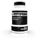NH-CO L-Tryptophane 56 gélules NH-CO L-Tryptophane 56 gélules
