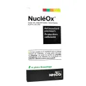 NH-CO NucléOx 42 gélules NH-CO NucléOx 42 gélules