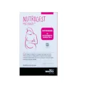 NH-CO Nutragest Maternité 60 Gélules 30 Capsules NH-CO Nutragest Maternité 60 Gélules 30 Capsules