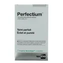 Nh-Co Perfectium 56 Gélules