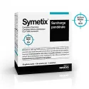 NH-CO Symetix Surchage pondérale 2x56 gélules NH-CO Symetix Surchage pondérale 2x56 gélules
