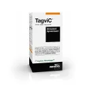 NH-CO TagviC Stimulant Dynamisant 56 gélules NH-CO TagviC Stimulant Dynamisant 56 gélules