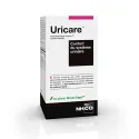 NH-CO Uricare 84 Gélules NH-CO Uricare 84 Gélules
