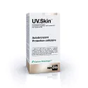 NH-CO UV-Skin 56 Gélules NH-CO UV-Skin 56 Gélules
