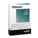 NH-CO Vitorel 30 comprimés NH-CO Vitorel 30 comprimés