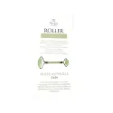 Nildor Roller Facial Rafraîchissant Pierre de Jade Nildor Roller Facial Rafraîchissant Pierre de Jade