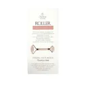 Nildor Roller Facial Rafraîchissant Pierre Quartz Rose Nildor Roller Facial Rafraîchissant Pierre Quartz Rose