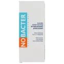 Nobacter Baume après-rasage hydratant apaisant 75ml Nobacter Baume après-rasage hydratant apaisant 75ml