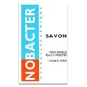 Nobacter savon 100g Nobacter savon 100g