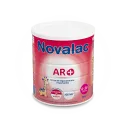 Novalac AR+ 6-36 mois 800g Novalac AR+ 6-36 mois 800g