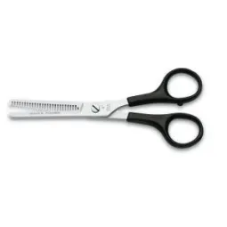 3 Claveles Ciseaux Coiffure Relax 15cm