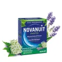 Novanuit Phyto Relaxation Optimale 20 comprimés