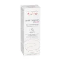 Avène Antirougeurs Jour Emulsion Apaisante SPF 30 40ml Avène Antirougeurs Jour Emulsion Apaisante SPF 30 40ml