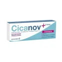 Novodex Cicanov+ Crème 25g Novodex Cicanov+ Crème 25g