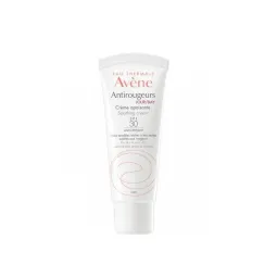 Avène Antirougeurs Jour SPF 30 40ml