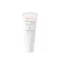Avène Antirougeurs Jour SPF 30 40ml Avène Antirougeurs Jour SPF 30 40ml