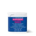 Nuizz Ronflement MicroBiogranules Anti-Ronflement 30 granules Nuizz Ronflement MicroBiogranules Anti-Ronflement 30 granules