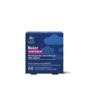 Nuizz Ronflement MicroBiogranules Anti-Ronflement 60 granules Nuizz Ronflement MicroBiogranules Anti-Ronflement 60 granules
