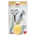 Nuk Coffret soin Les indispensables