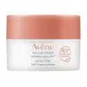 Avène Baume Lèvres Hydratant Intense 24H 10ml