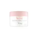 Avène Body Baume Fondant Hydratant 250ml