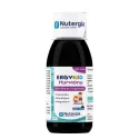 Nutergia ErgyKid Harmony 150ml