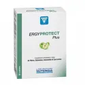Nutergia Ergyprotect Plus 30 Sachets Nutergia Ergyprotect Plus 30 Sachets