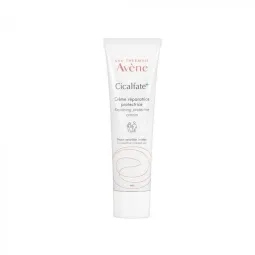Avène Cicalfate + Crème Réparatrice Protectrice 15ml