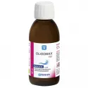 Nutergia Oligomax Fer 150ml Nutergia Oligomax Fer 150ml