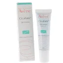Avène Cicalfate + Gel Cicatrice 30ml Avène Cicalfate + Gel Cicatrice 30ml