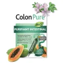 Nutreov Colon Pure Purifiant Instestinal Bio 20 Ampoules