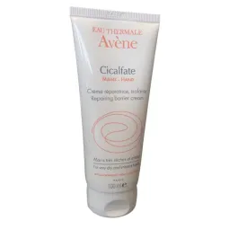Avène Cicalfate Crème Mains 100ml