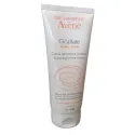Avène Cicalfate Crème Mains 100ml