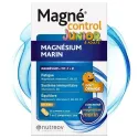 Nutreov Magné Control Junior Adultes 30 Comprimés Nutreov Magné Control Junior Adultes 30 Comprimés