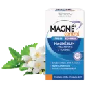 Nutreov Magné Control Stress Sommeil 15 Gélules Jour 15 + Gélules Nuit Nutreov Magné Control Stress Sommeil 15 Gélules Jour 15 + Gélules Nuit