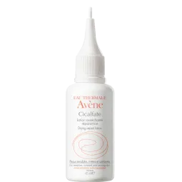 Avène Cicalfate Lotion 40 ml