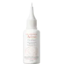 Avène Cicalfate Lotion 40 ml Avène Cicalfate Lotion 40 ml