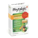 Nutreov Phytalgic Oméga C+ Confort Articulations 60 capsules